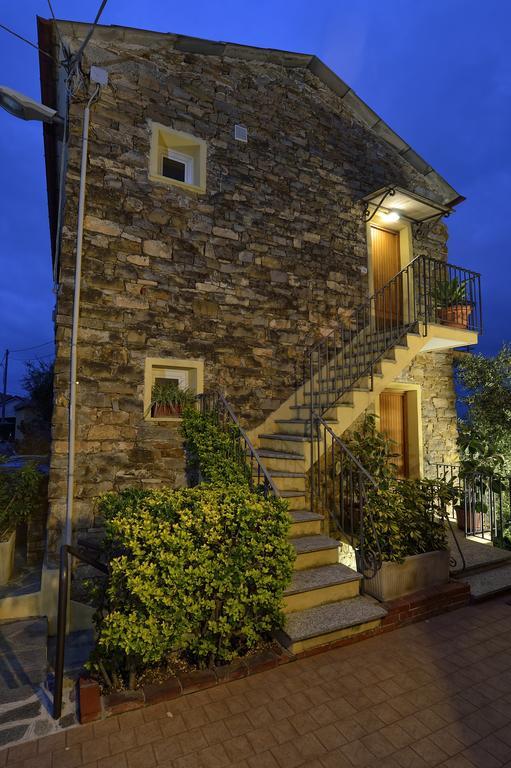 دْيانو مارينا Residence Elvira المظهر الخارجي الصورة